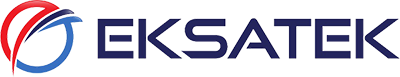 Eksatek